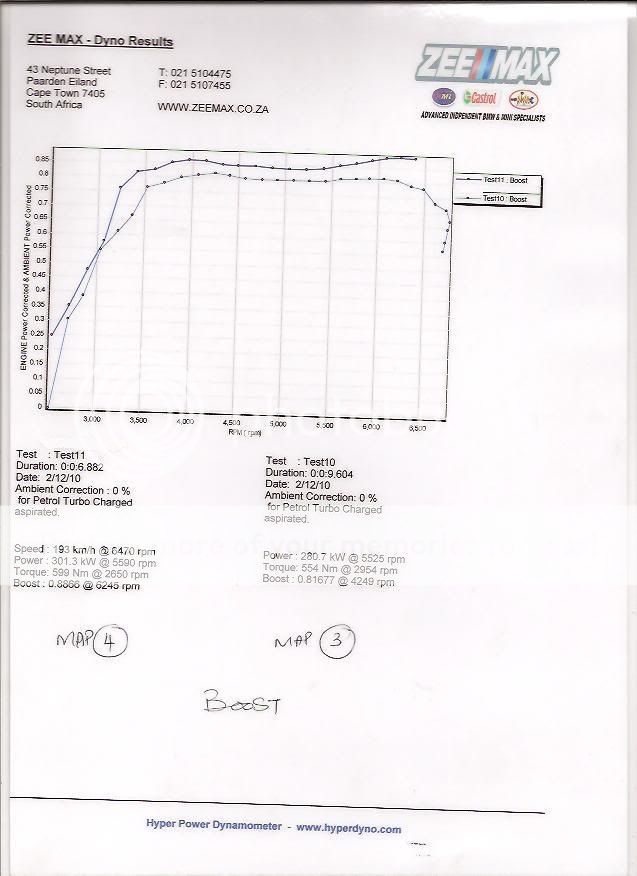 boost1001final.jpg