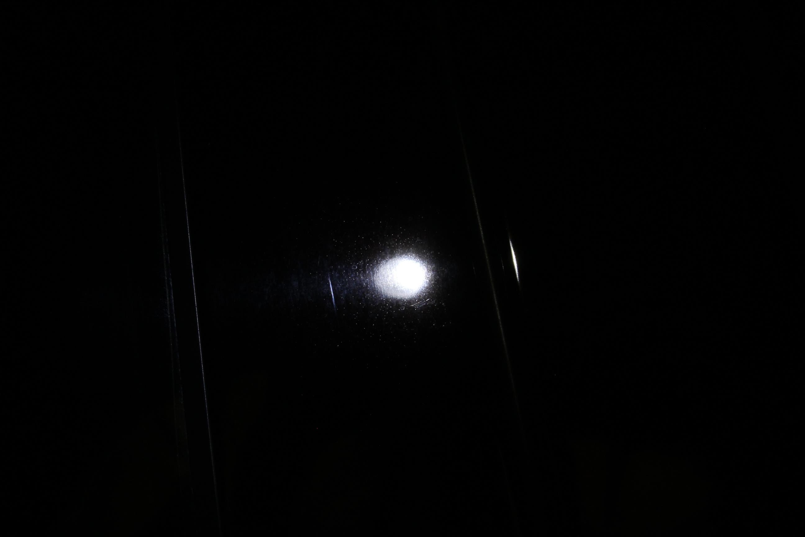 img_0631_913477847.jpg