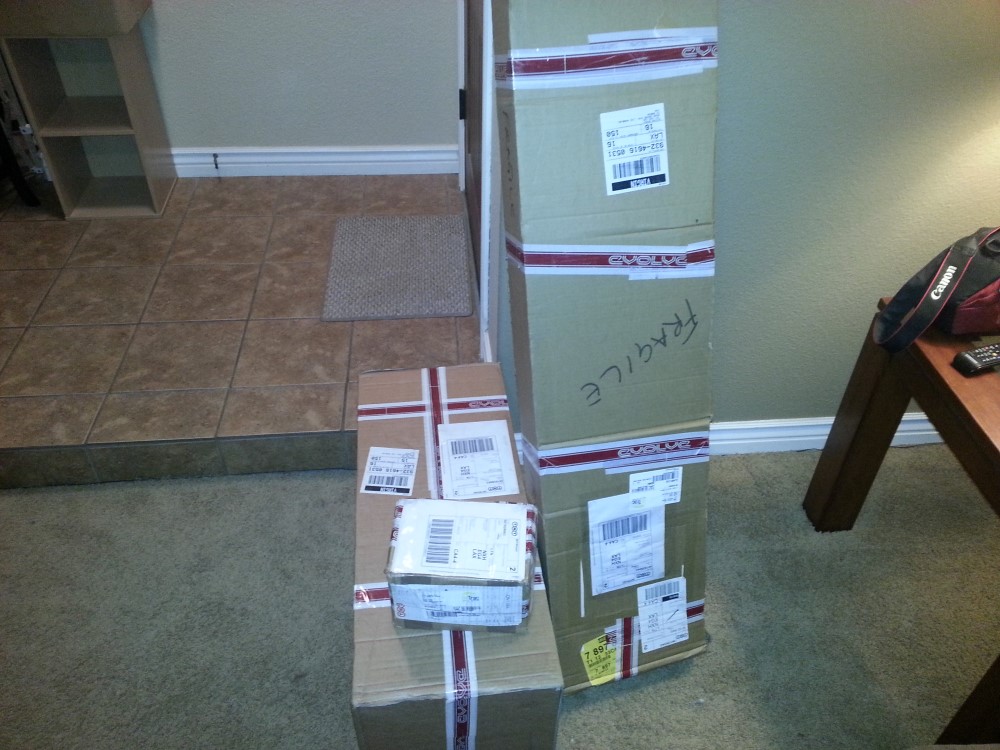 Parts_arrive_2014.jpg