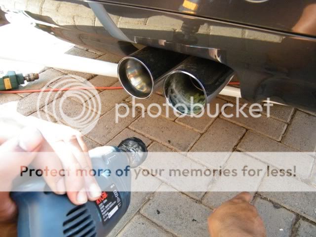 Picture263.jpg