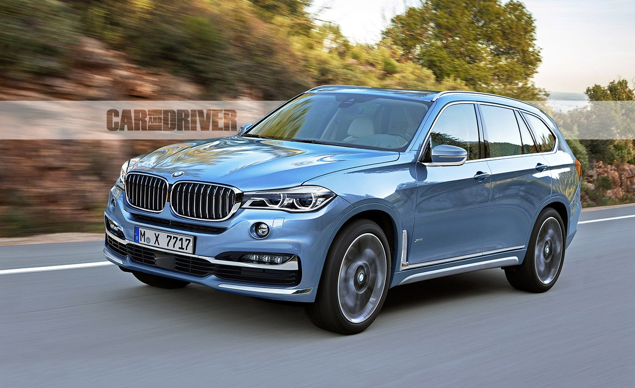 2018-bmw-x7-artists-rendering-201_7508315970.jpg