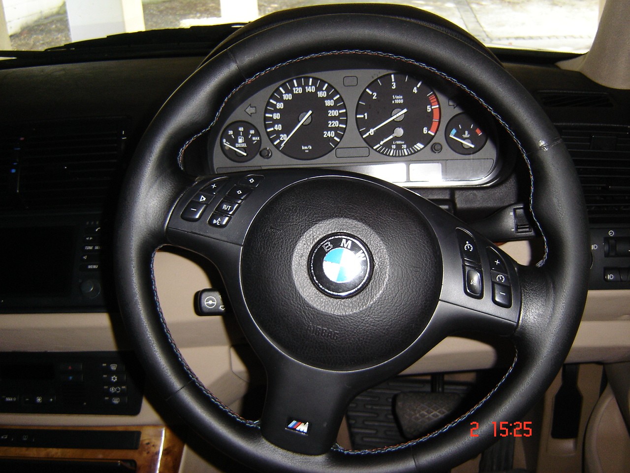 2015-09-02 15.25.11_4556344044.jpg