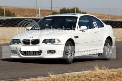 M3Zwartkops01copy.jpg