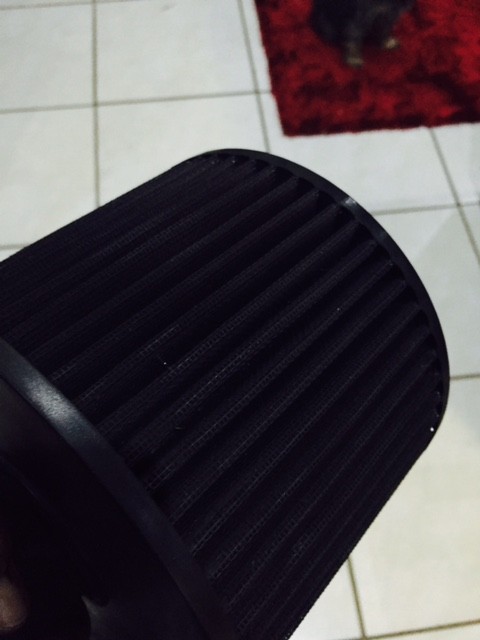 fullsizerender (1)_6528211226.jpg