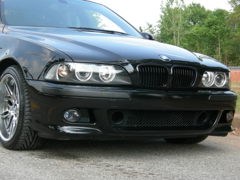 bmw10.jpg