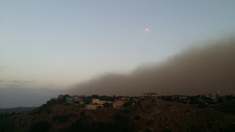 sandstorm1_451034512.jpg