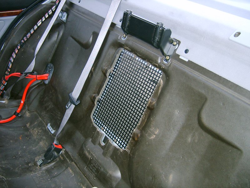 stereo03.jpg