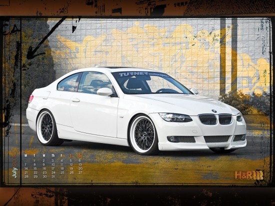 customer_vehicle-_image-199_4349488569.jpg