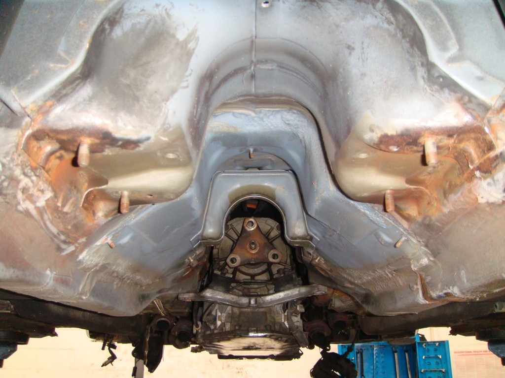 bmw840ci 2_4450694974.jpg
