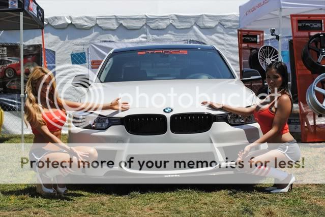 1bmw20f.jpg