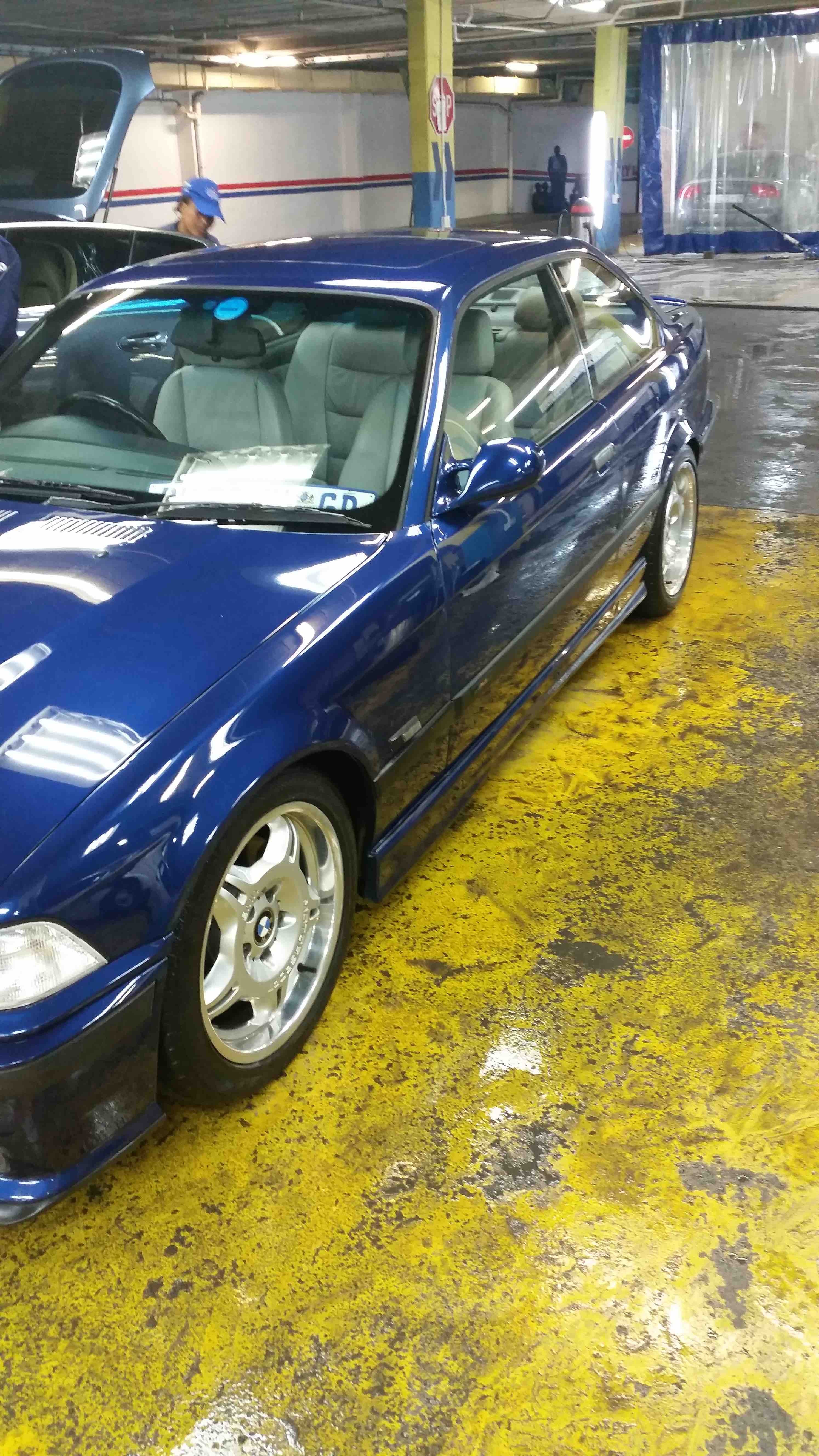 m3 side_5612248079.jpg