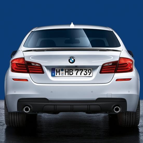 535 diffuser_1395154688.jpg