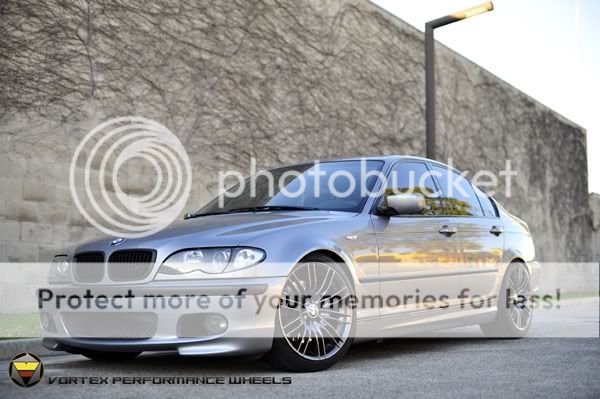 e46_e93-m3-mags.jpg
