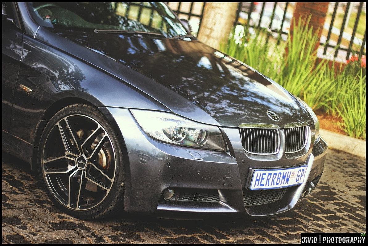 BMW_Fanatics_Carsn_Coffee_2014_Cent_Divio_photogr.jpg