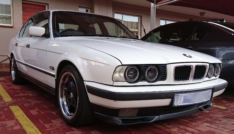 bmw01_434366906.jpg