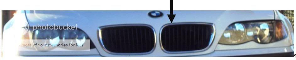 grill1.jpg