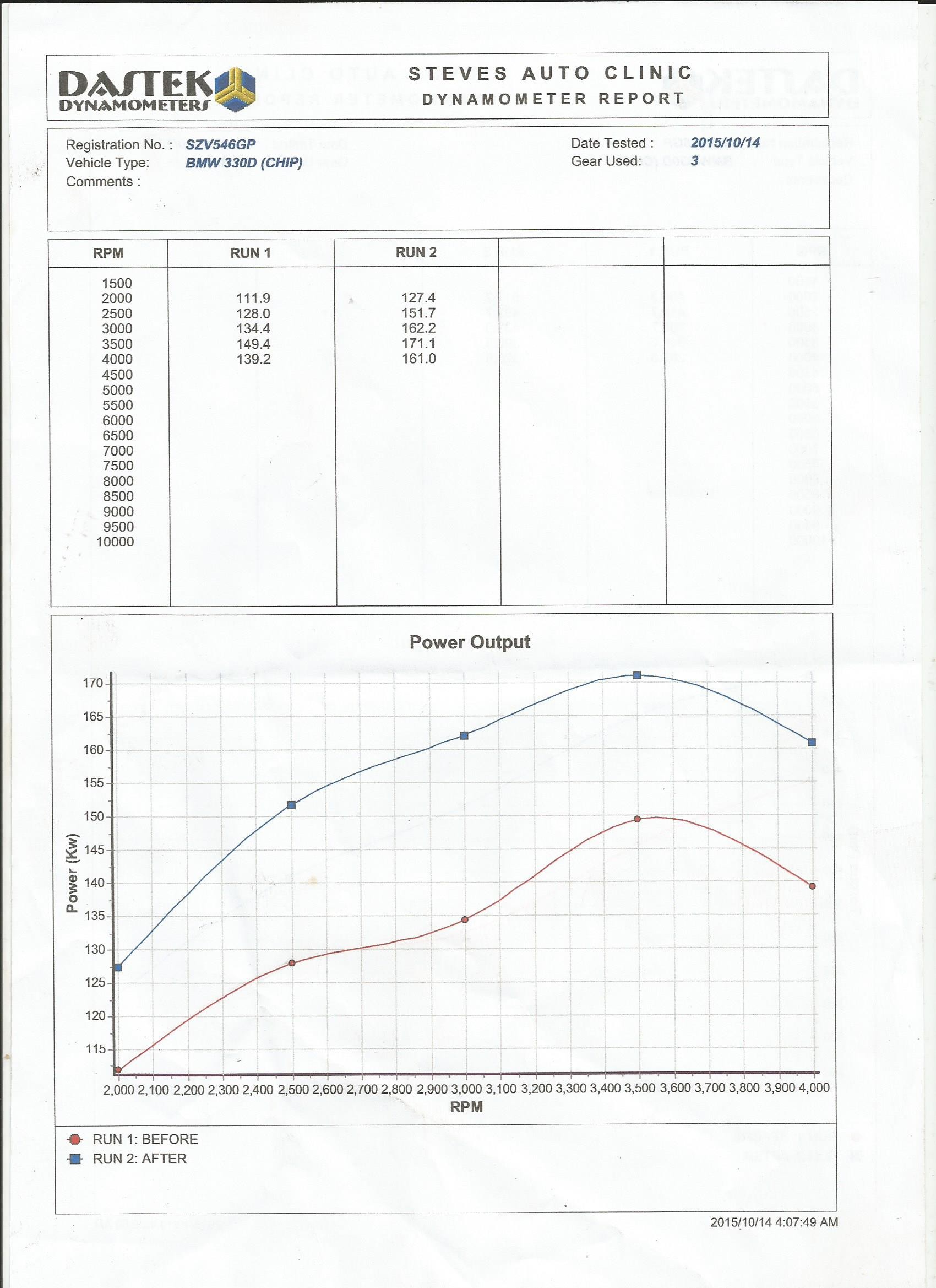 sac kw_106675014.jpg