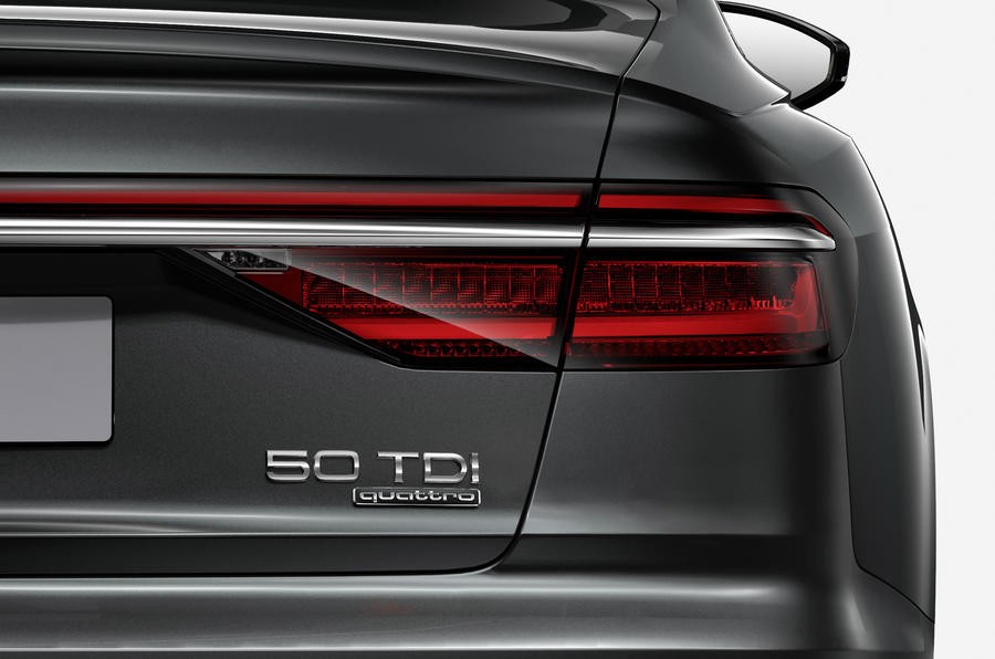 audi-50-tag_5742800417.jpg