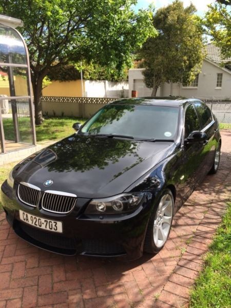 330i bumper_754140103.jpg