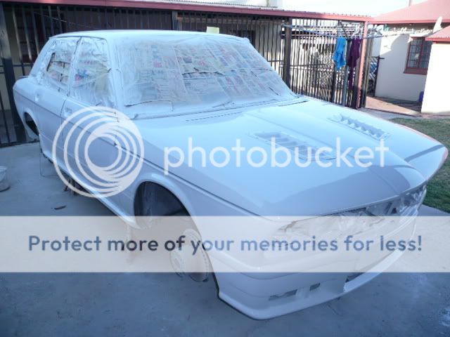 BMWPaintcoat048.jpg