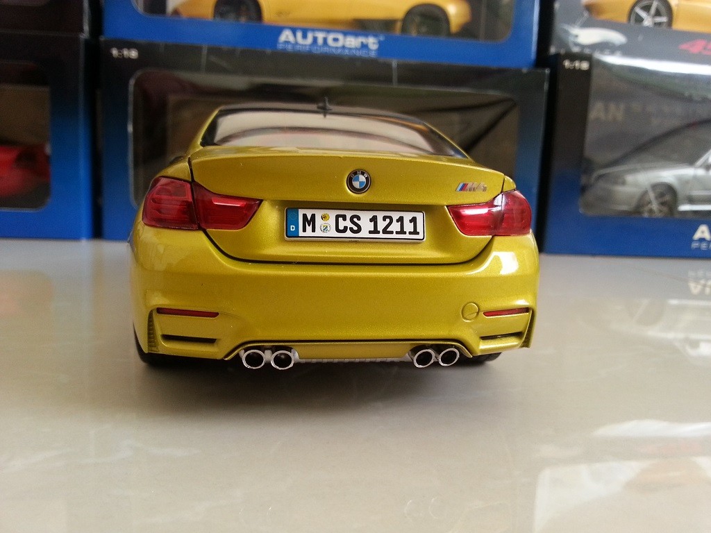 paragon bmw m4 (7)_8438573214.jpg