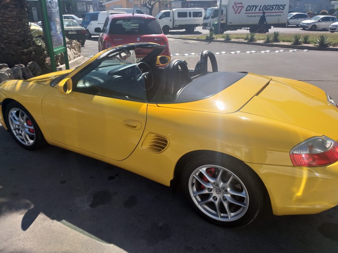 img-20191115-wa0035_8006849242.jpg