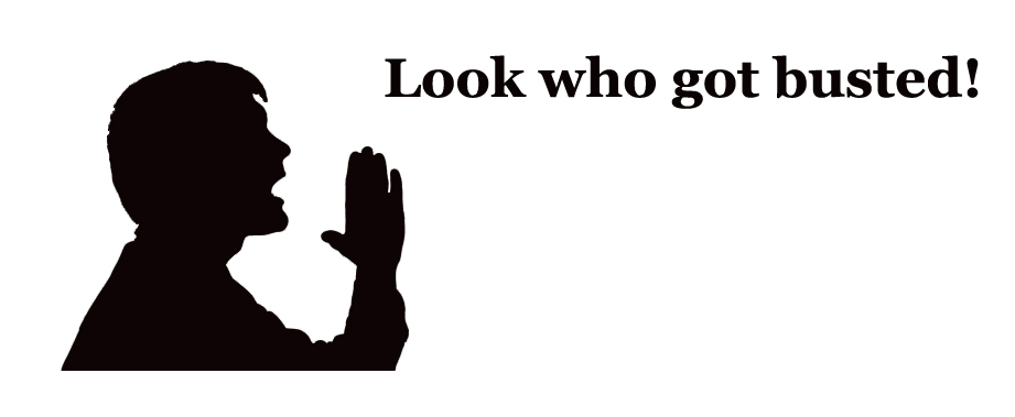 busted.jpg