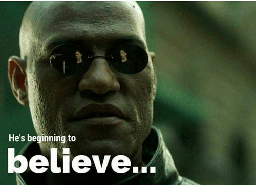 hes-beginning-to-believe-16075666_2790442788.png