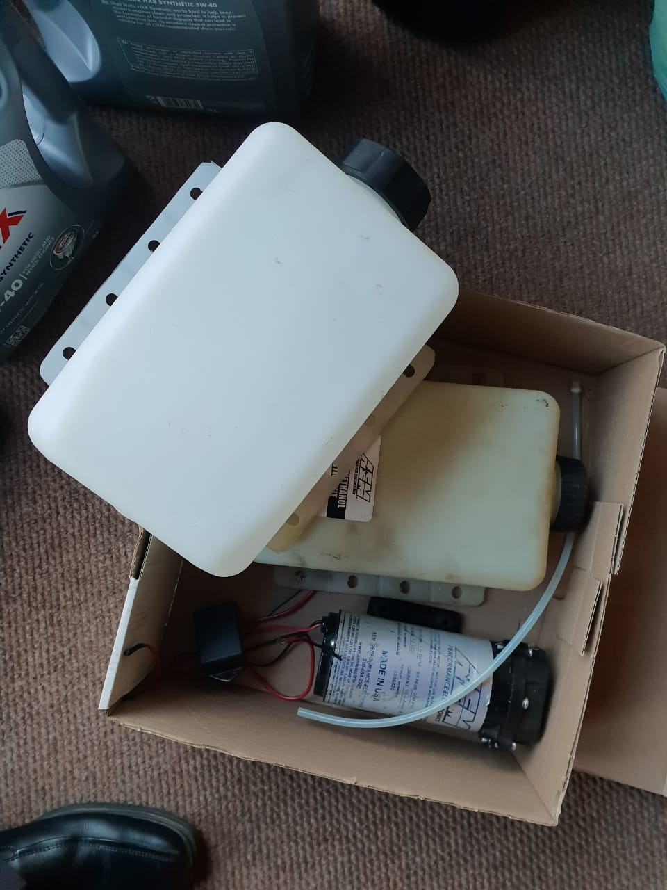 img-20190109-wa0003_2818668154.jpg