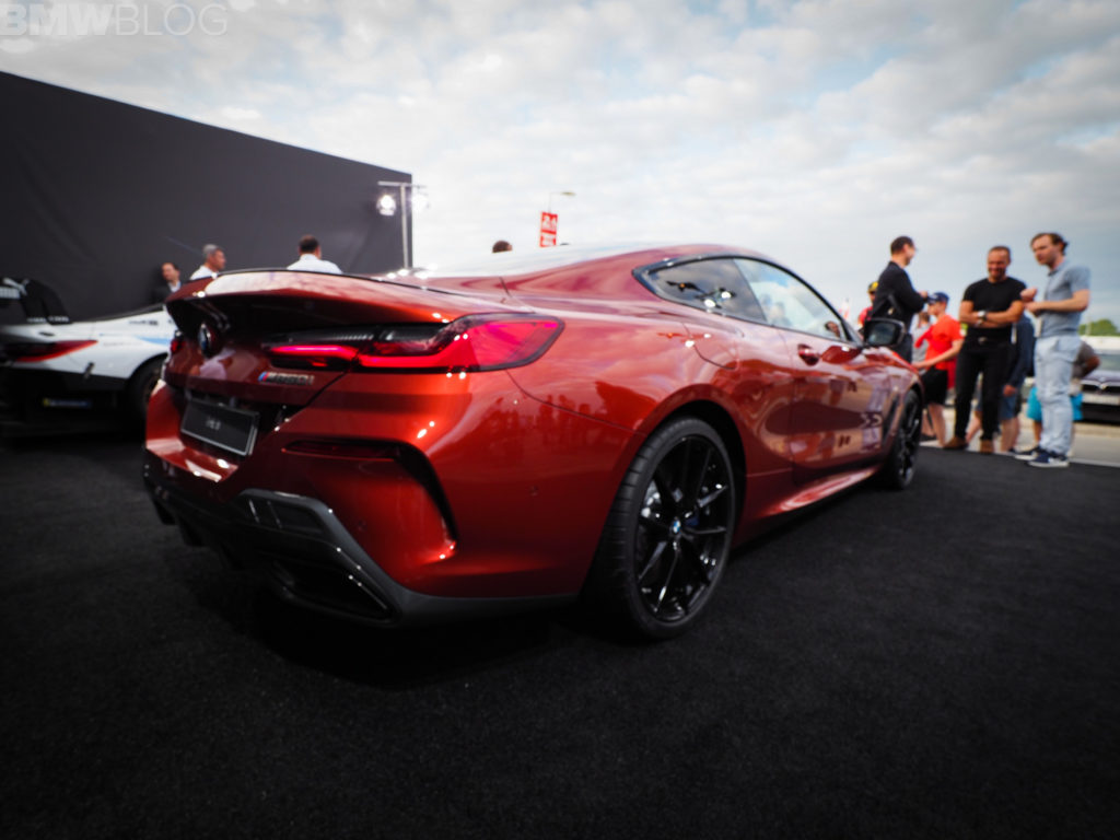 BMW-M850i-Sunset-Orange-6-1024x768.jpg