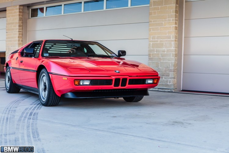 5-bmw-m1-15-750x500_3647690210.jpg
