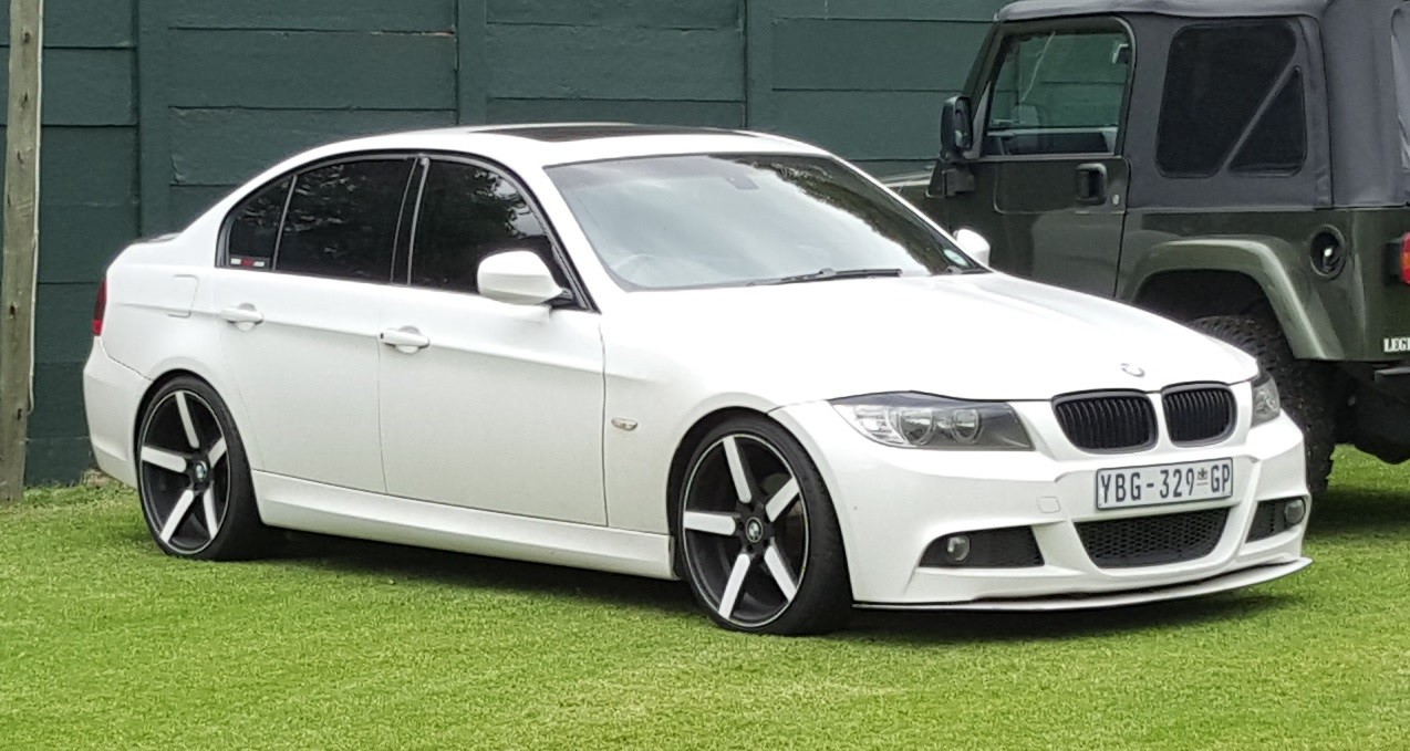 wheel_1428182735.jpg