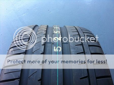 IMG_4658.jpg