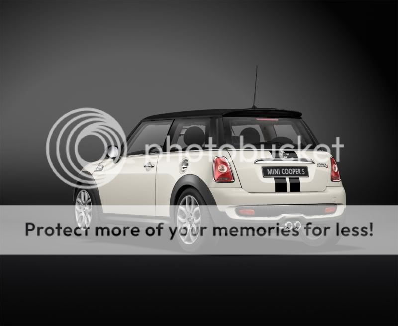 Minidesign3.jpg