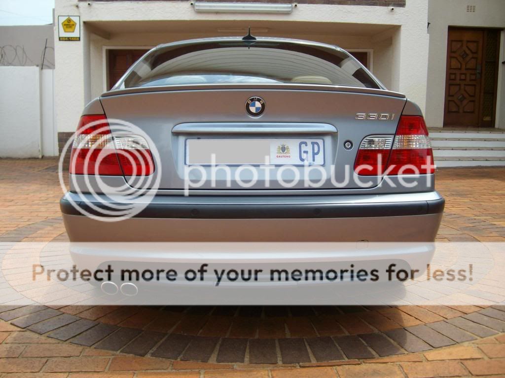 BMW003.jpg