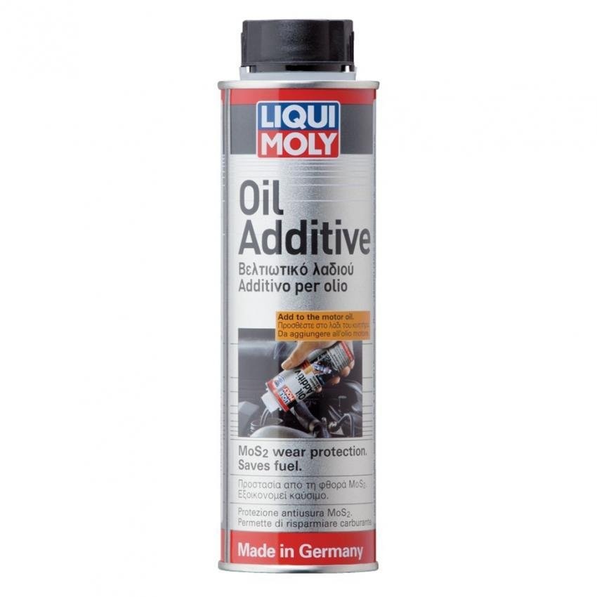 lm oil add_8305448135.jpg