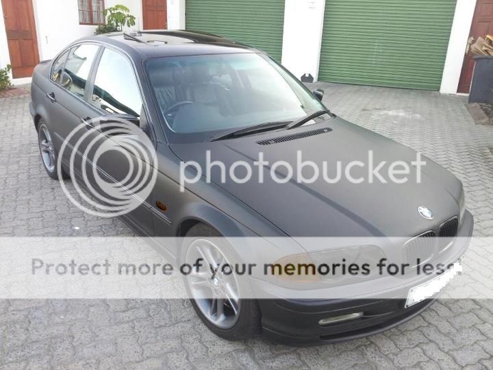 330i_matteblacktinted.jpg
