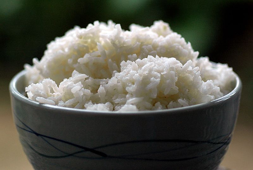 bowl-of-rice.jpg