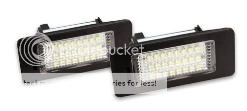 BMW_LED_license_plate_lights.jpg
