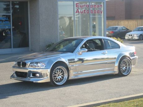 bmw-tuning_3.jpg
