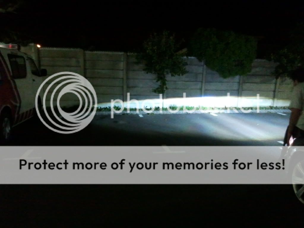 2011-08-01223654.jpg