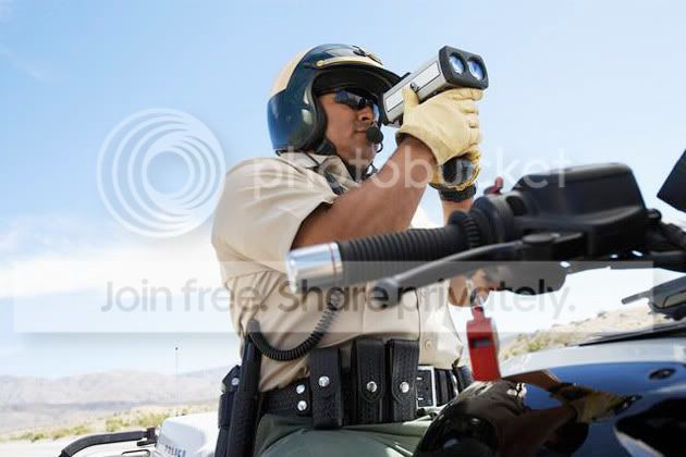 speed-trapguy.jpg