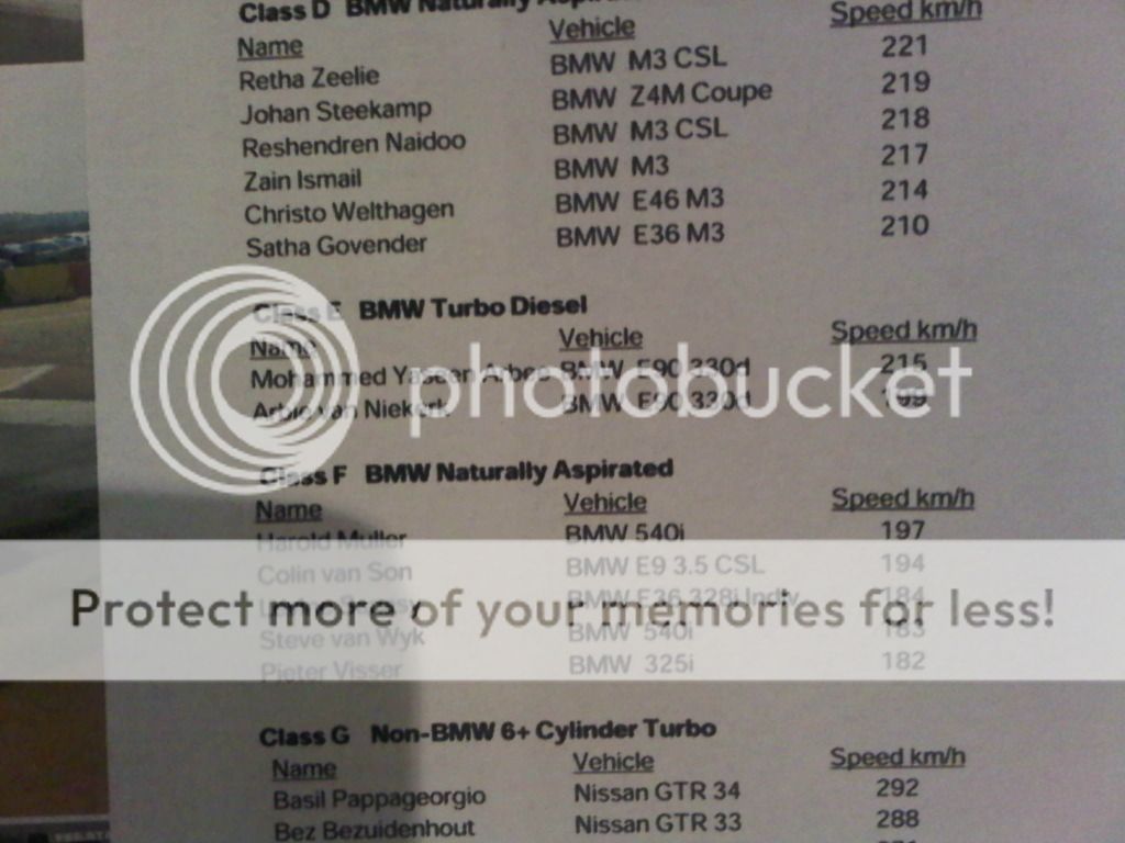 IMG00559-20120920-2216_zpse6894e24.jpg