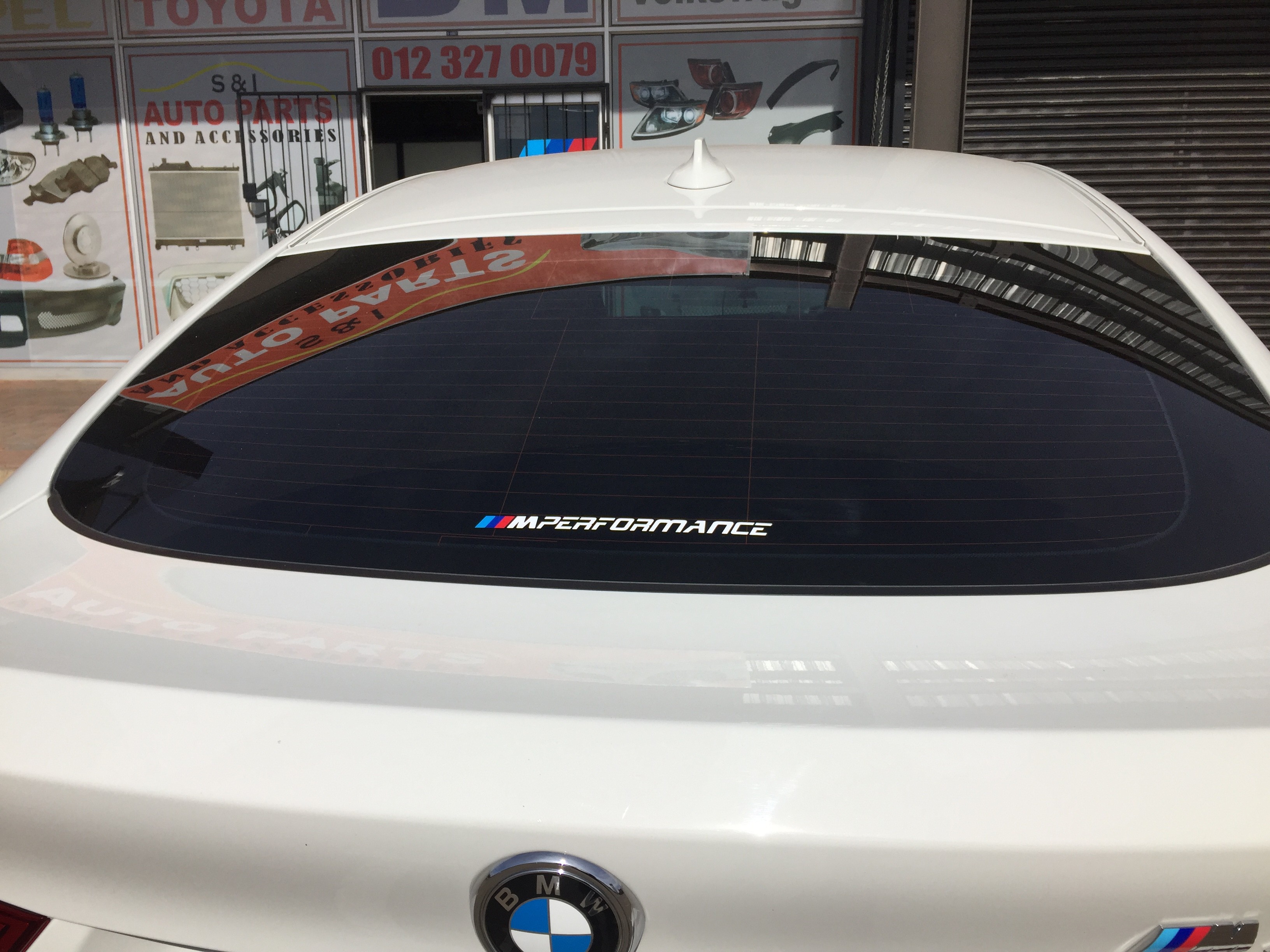 image_3100163722.jpeg