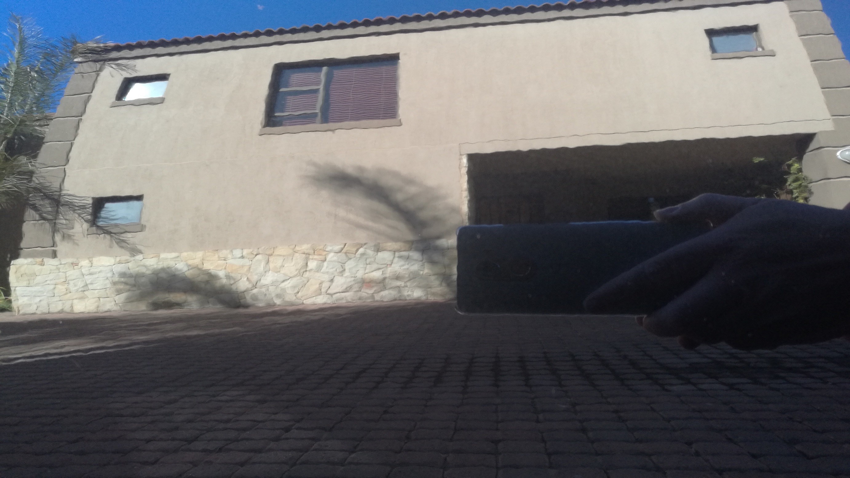 reflection 1 60_5854716124.jpg