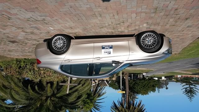 20160521_100724_5627562683.jpg