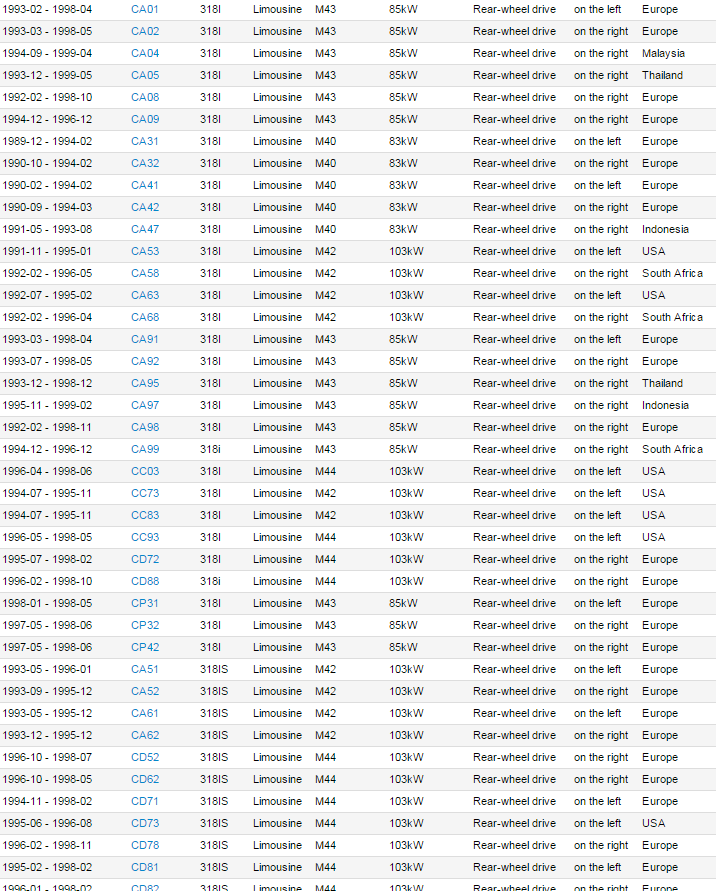 m42 318is_6329773478.png