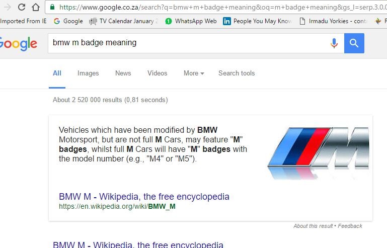 m badge_1949364696.jpg