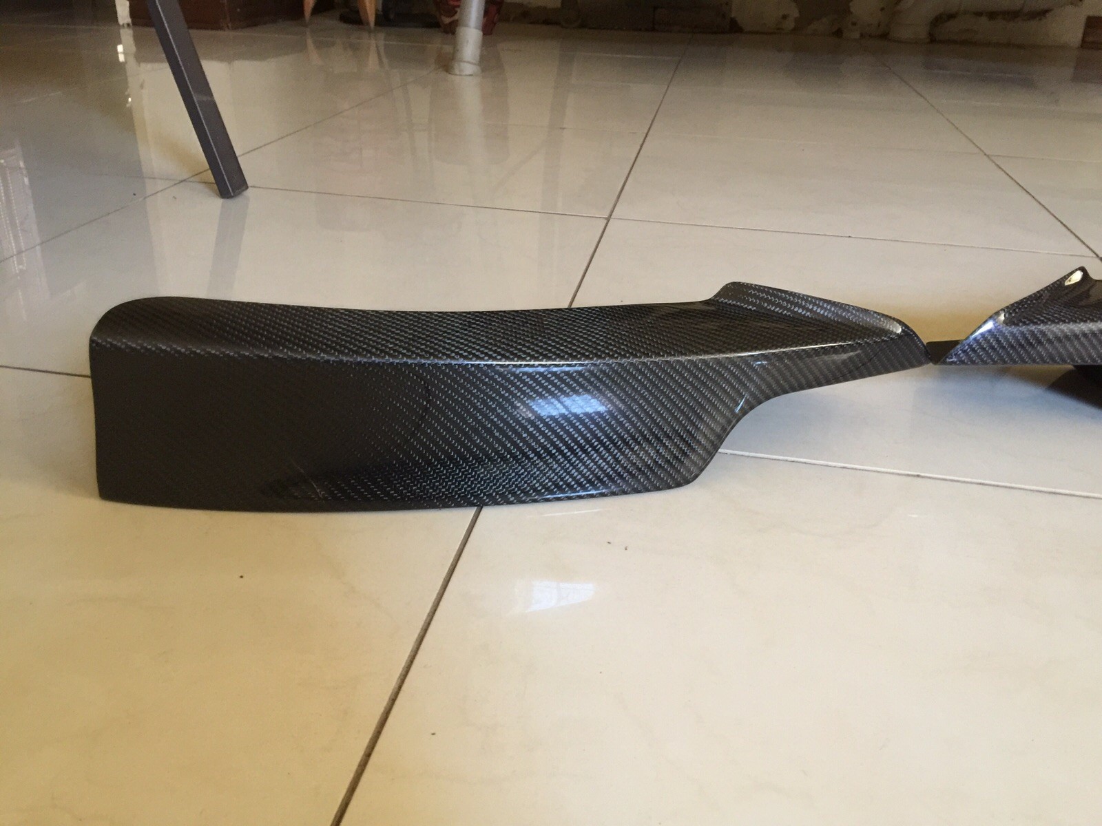 image_5096657667.jpeg