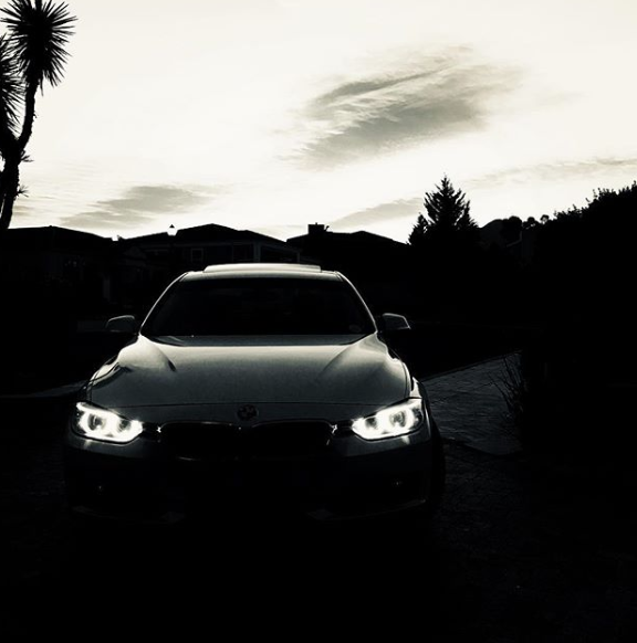 bmw2_4842623858.png